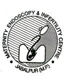Dr. Katiyar Maternity Endoscopy and Infertility Centre Jabalpur