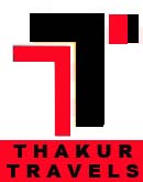 Thakur Travels Jabalpur