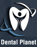 Dental Planet Multispeciality Dental Clinic Jabalpur