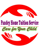 Pandey Home Tuition Service Jabalpur