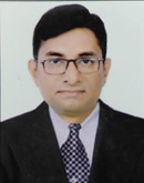 Dr. Akash Jain Modi Clinic Jabalpur