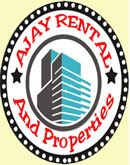 Ajay Rental Service and Property Dealer Jabalpur