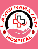 Laxmi Narayan Hospital Jabalpur
