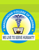 Nandvandan College of Nursing Jabalpur
