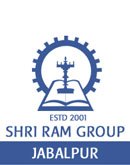 Shri Ram Institute of Technology (SRIT) Jabalpur