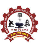 Takshshila Institute of Engineering and Technology Jabalpur