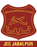 Jabalpur Engineering College Jabalpur
