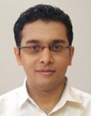 Dr. Abhineet Jain Colorectal Surgeon Jabalpur