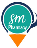 SM Pharmacy Jabalpur