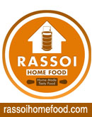 Rassoi Home Food Tiffin Service Jabalpur