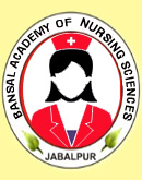 Bansal Academy of Nursing Sciences Jabalpur