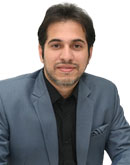 Dr. Hitesh Lokwani Hair Transplant Expert and Laser Surgeon Jabalpur