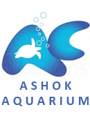 Ashok Aquarium and Pets Jabalpur