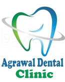 Agrawal Dental Clinic Dr PK Agrawal Jabalpur