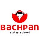 Bachpan Play School Napier Town Jabalpur