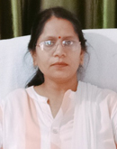 Advance Homeo Clinic Dr Rita Sharma Jabalpur