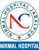 NIRMAL HOSPITAL Jabalpur