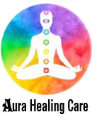 Aura Healing Care Jabalpur