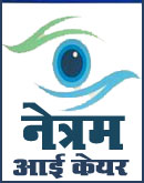 Dr. Usha Datt Eye Specialist Jabalpur