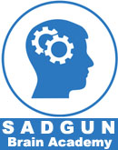 Sadgun Brain Academy Jabalpur