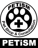 PETiSM Pet Shop and Consultation Jabalpur