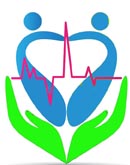 Anshu Heart and Hormone Superspeciality Clinic Jabalpur