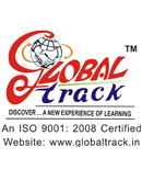 Buddhida Global Track Academy of Abacus and Advanced Vedic Maths Jabalpur