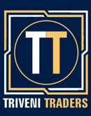 Triveni Traders Jabalpur