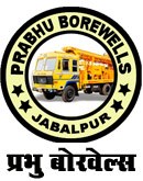 Prabhu Borewells Jabalpur