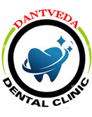 Dantveda Dental Clinic Jabalpur