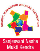 Sanjeevani Nasha Mukti Kendra Jabalpur