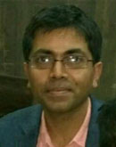 Dr. Prashant Singh Kushwaha Neuro and Spine Clinic Jabalpur
