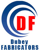 Dubey Fabricators Jabalpur