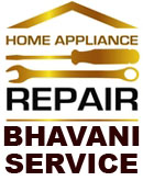 Bhavani Services Jabalpur