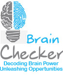 Brain Checker Jabalpur
