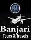 Banjari Tours and Travels Jabalpur