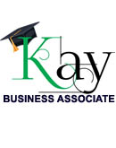 Kay Business Associate Jabalpur