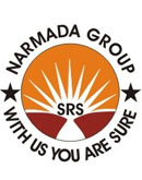 SRS NARMADA GROUP Jabalpur