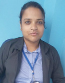 Abhilasha Gupta Life Insurance Advisor Jabalpur