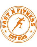 Fast N Fitness Jabalpur