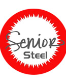 Senior Steel Jabalpur
