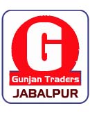 Gunjan Traders Jabalpur