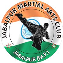 JABALPUR MARTIAL ARTS CLUB Jabalpur