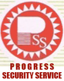 Progress Security Services Jabalpur