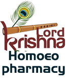 Lord Krishna Homoeo Pharmacy Jabalpur