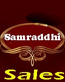 Samraddhi Sales Jabalpur