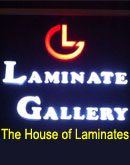 Laminates Gallery Jabalpur