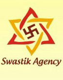 Swastik Agency Jabalpur