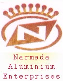 Narmada Aluminium Enterprises Jabalpur