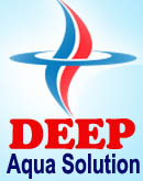 Deep Aqua Solution Jabalpur